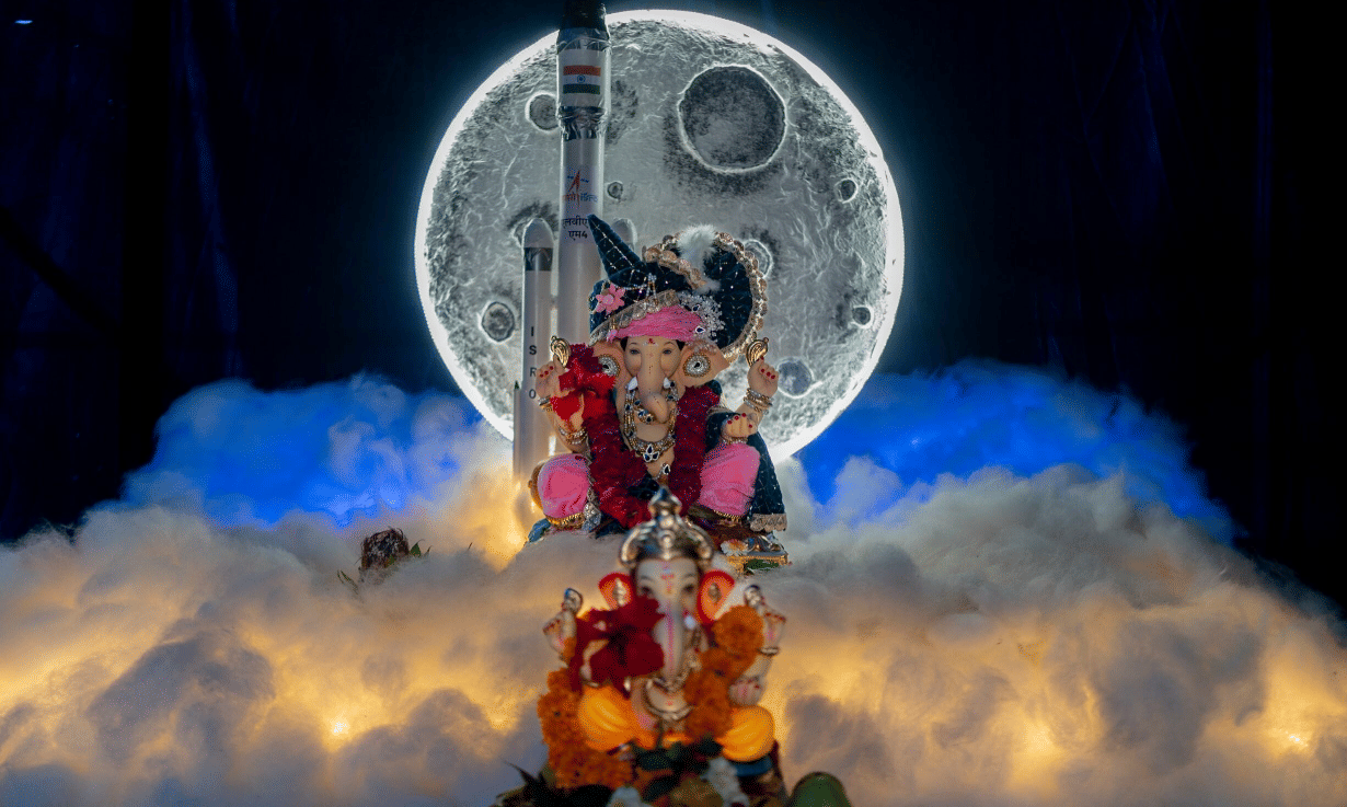 Sigma Institute of Physiotherapy Vadodara Event photo 7